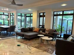 The Balmoral (D10), Condominium #593689531